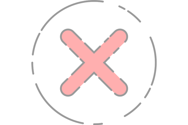 fixer