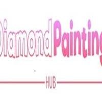 Diamond Paintings Nl Hub Netherlands