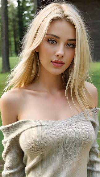 Sydney Dawson