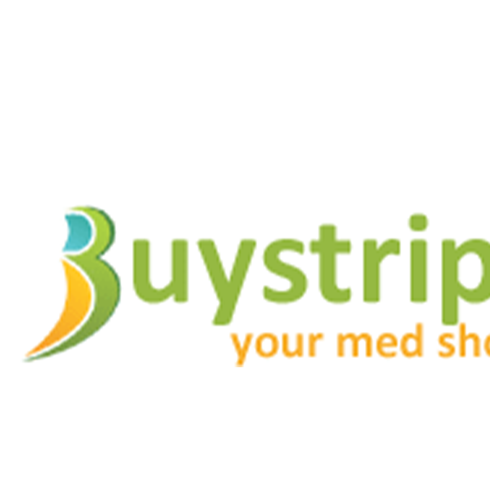 Buystrip ED Medicines Store