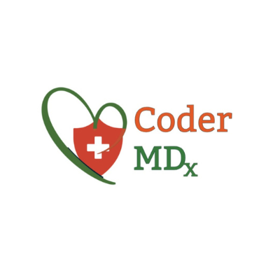 Coder MDx