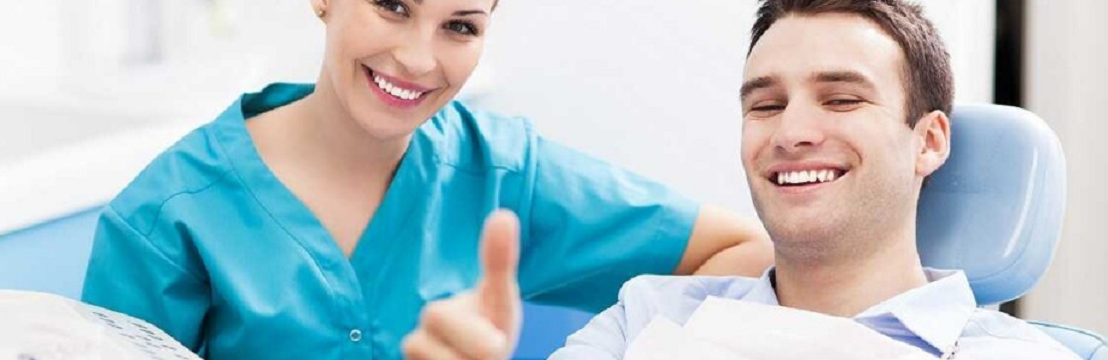 Lakewood Dental Excellence