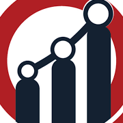 Market Trends