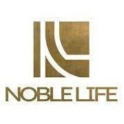 Noble Life