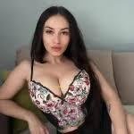 Riya Singh