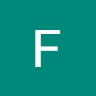 Fmd Distributor Distributor