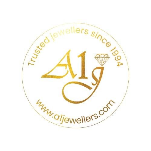 A18857 Jewellry8857