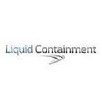 Liquid  Containment