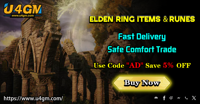 buy rare elden ring items