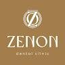 Zenon Dental Clinic