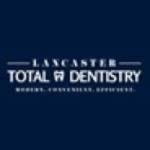 lancastertotaldentistry