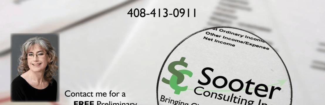 Sooter Consulting
