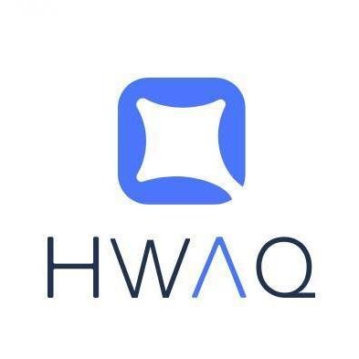 HUA QISEO
