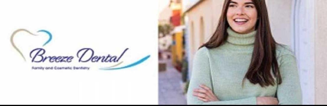 Breeze Dental