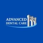 Invisalign Dentist Brooklyn