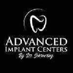 Advanced Implant  Centers