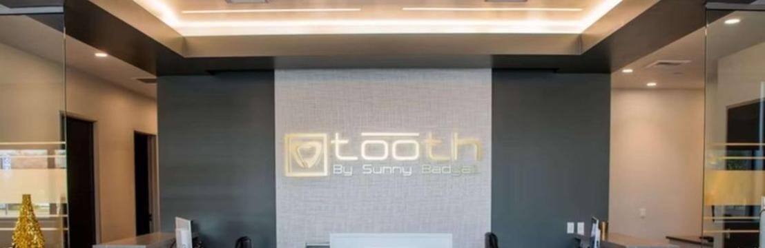 thedentistofs