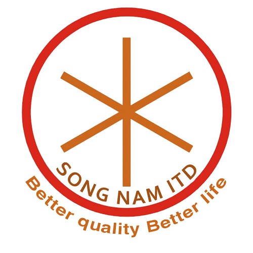 SONG NAM