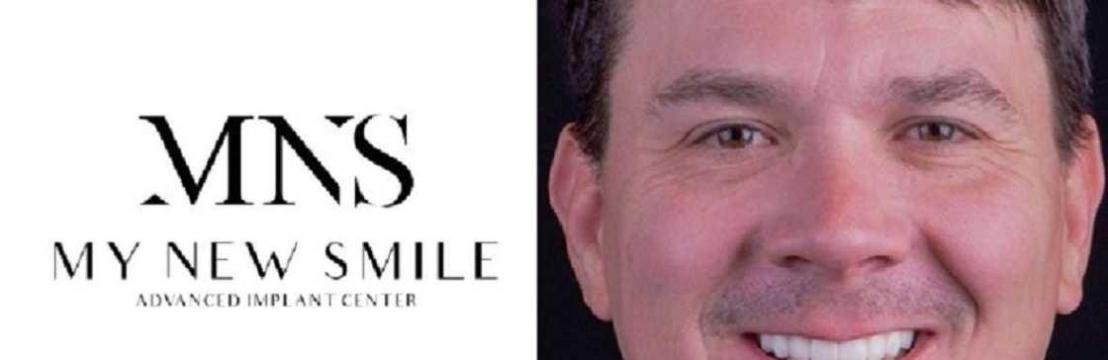 My New Smile  Dental