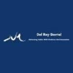 Del Rey  Dental