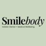 Smile  Body