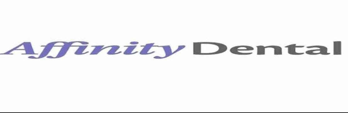 Affinity Dental  Cares