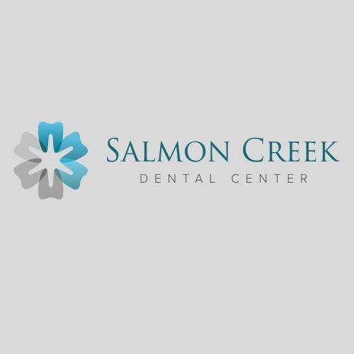 Salmon Creek  Dental Center