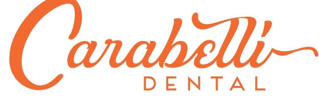 Carabelli  Dental