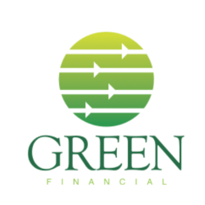 Green Financial Service