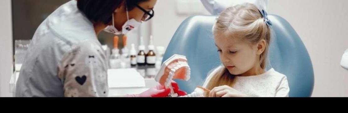 Del Rey  Dental