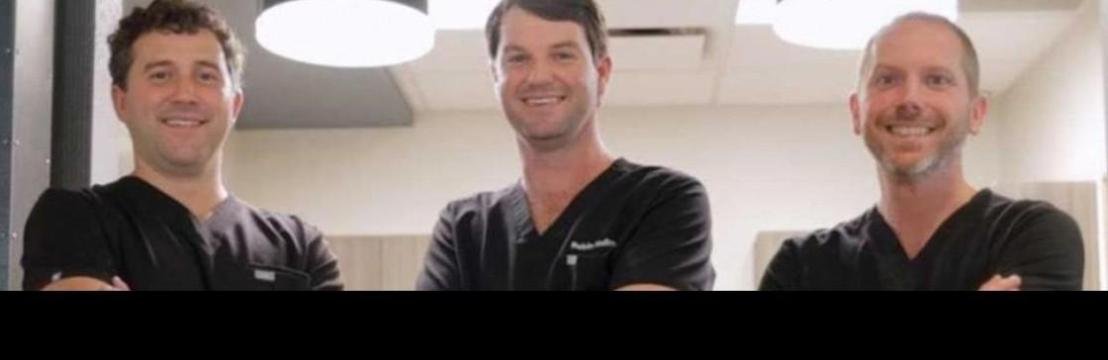 Alabama Dental  Implant Centers