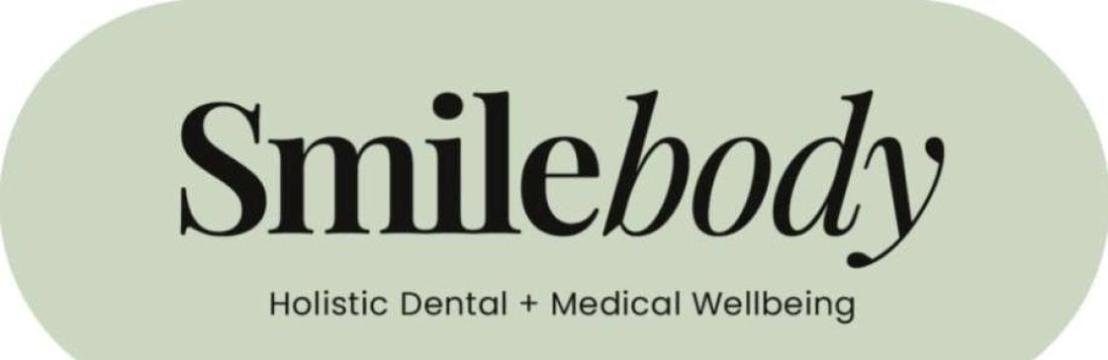 Smile  Body
