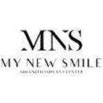 My New Smile  Dental