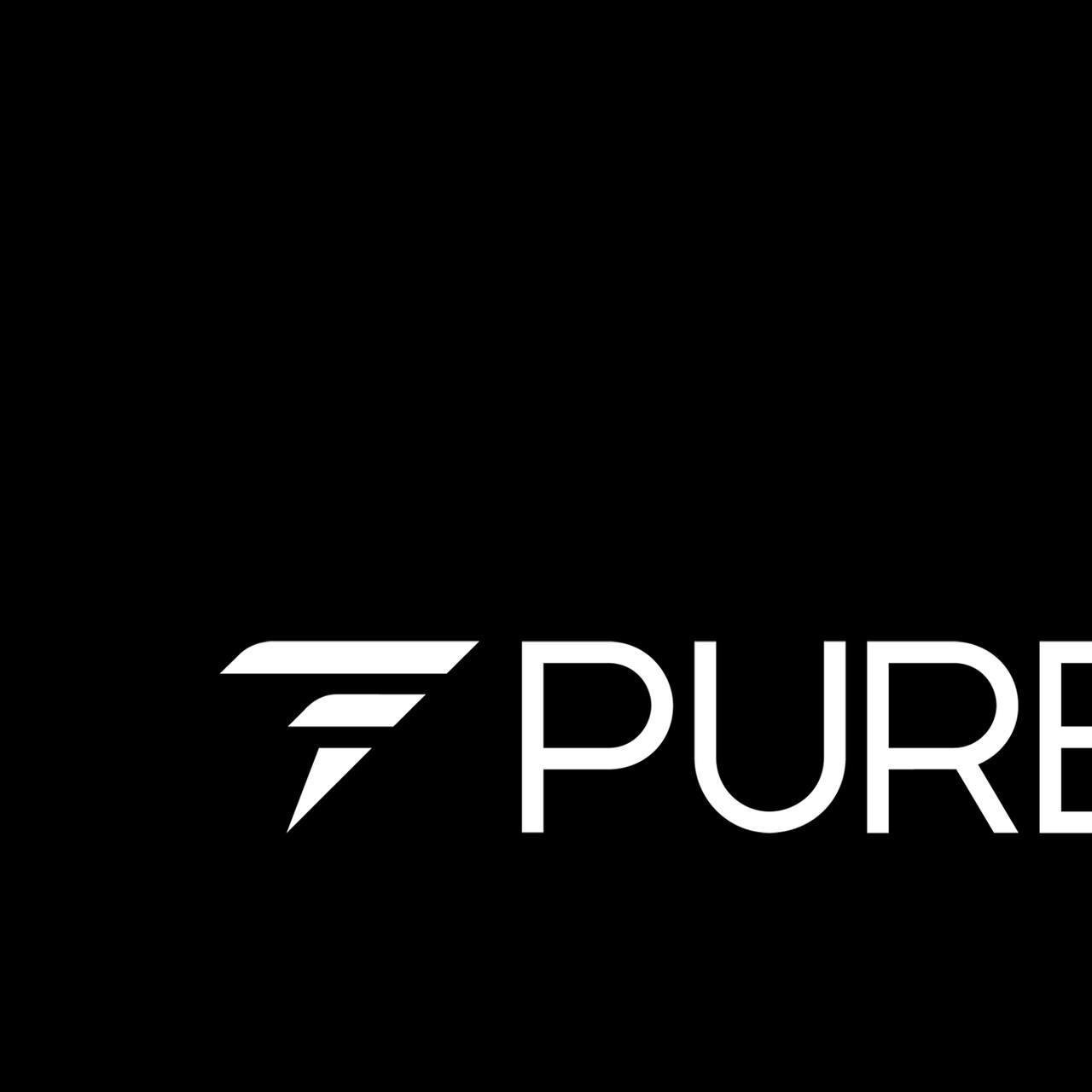 PuREEnergy  India