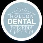 Hollon  Dental