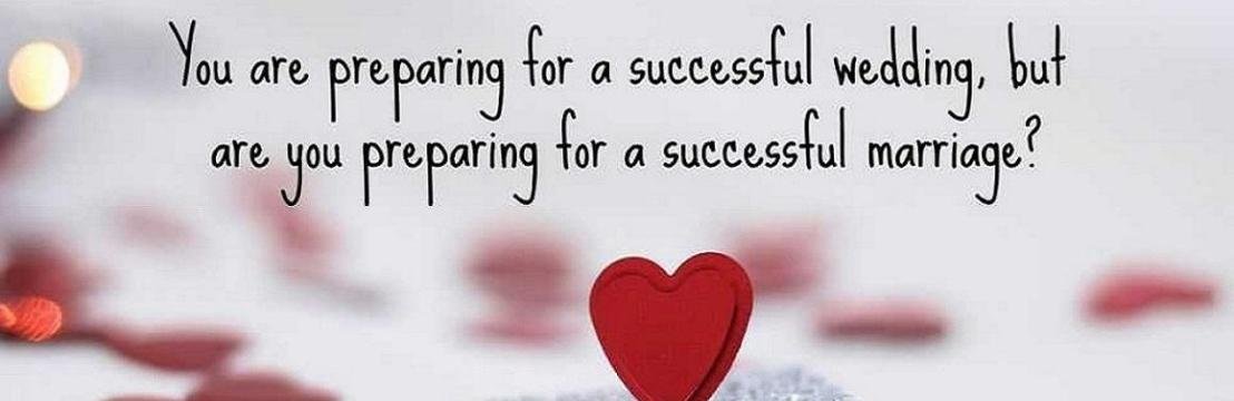 Enrich  Your Relationship