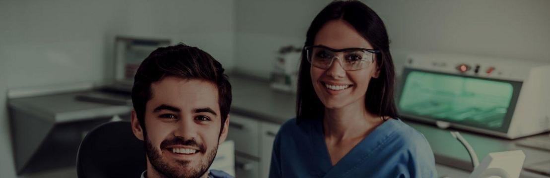 5 Star Family  Dental