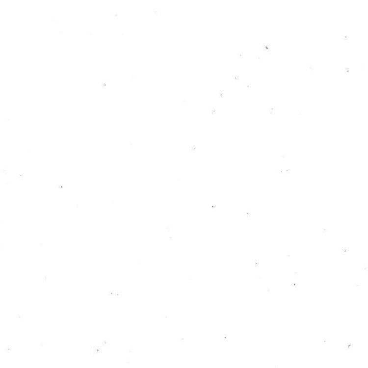 NYC SEO Pro