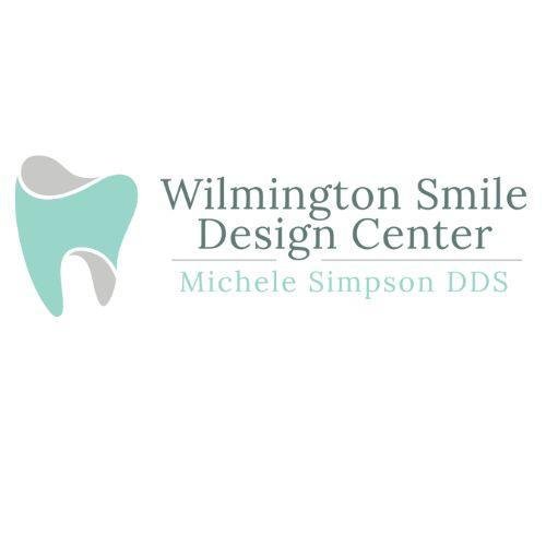 Wilmington Smile  Design Center