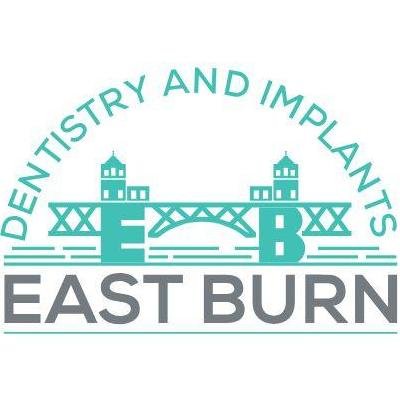 East Burn  Dentistry And Implants