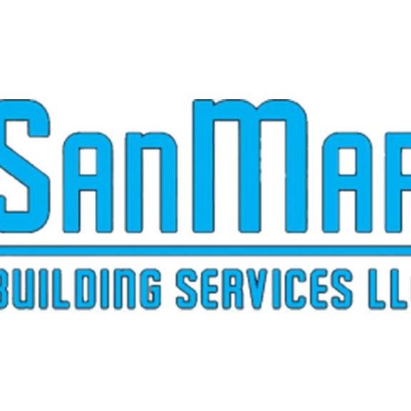 SanMar Building