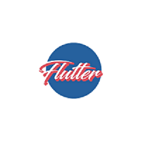Flutter  Bridal Co