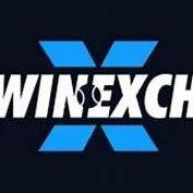 Winexch Winexch