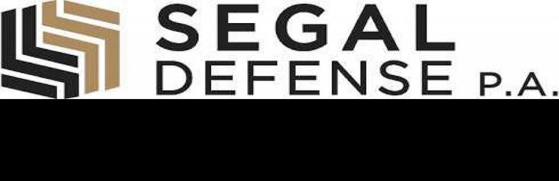 Segal Defense