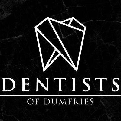 Dentists Dumfries