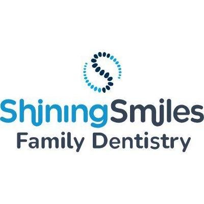 shiningsmilesfamilydentist