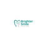 sbrightersmile