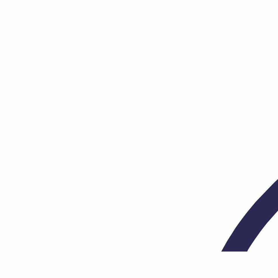 sperresearch1