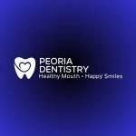 Peoria AZ   Dentistry
