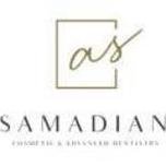 Samadian Cosmetic Advanced Dentistry